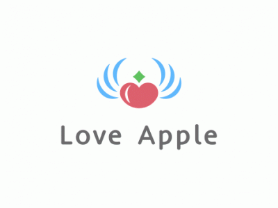 Love Apple