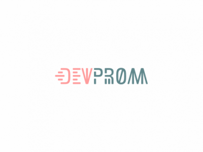 DEVPROM