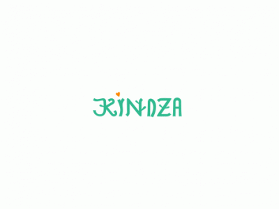 KINDZA