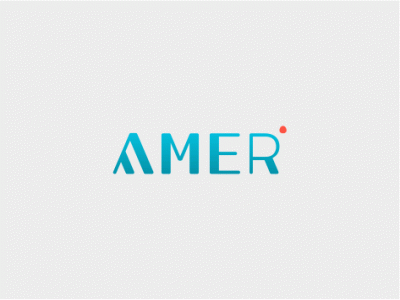 AMER