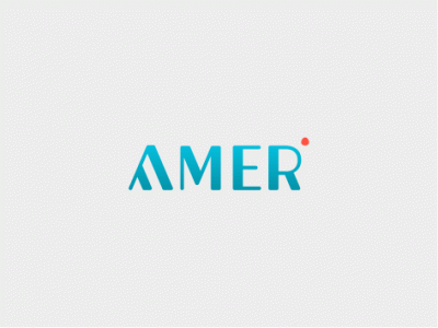 AMER