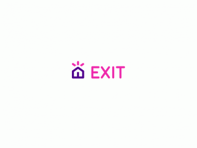 EXIT