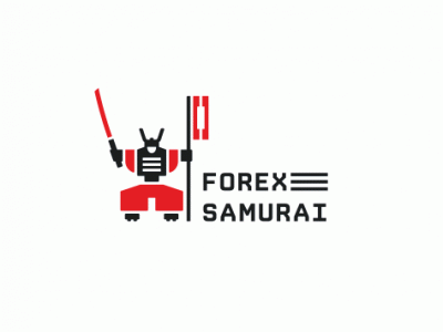 Forex Samurai