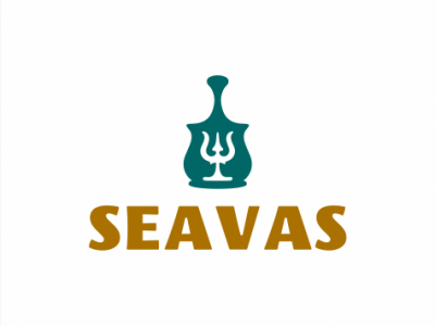 SEAVAS