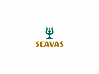 SEAVAS
