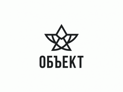 Объект