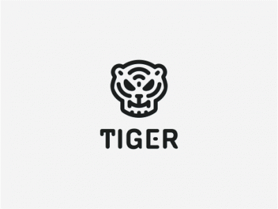 Tiger Wi Fi