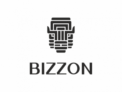 Bizzon