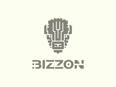 Bizzon