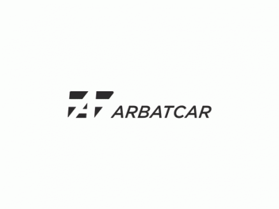 ARBATCAR