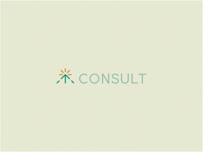 CONSULT