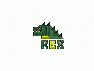 REX