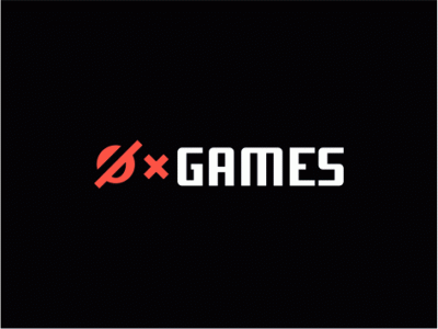 0xGames