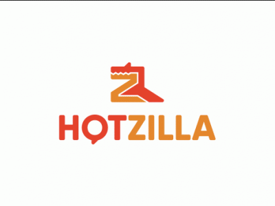 HOTZILLA