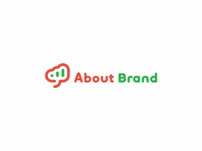 About Brand