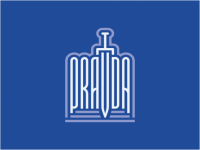 Pravda