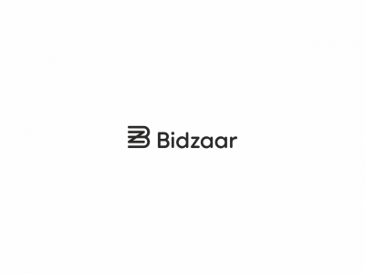 Bidzaar