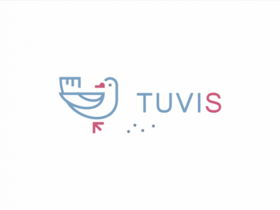 Tuvis