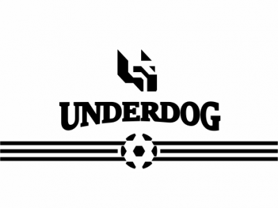 Underdog