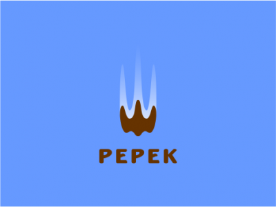 Ререк