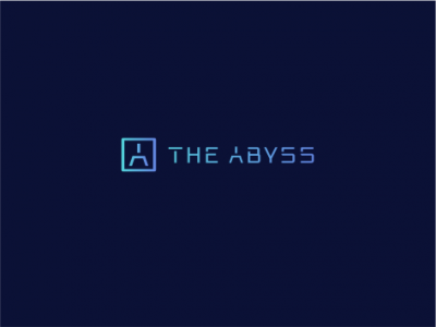 The Abyss