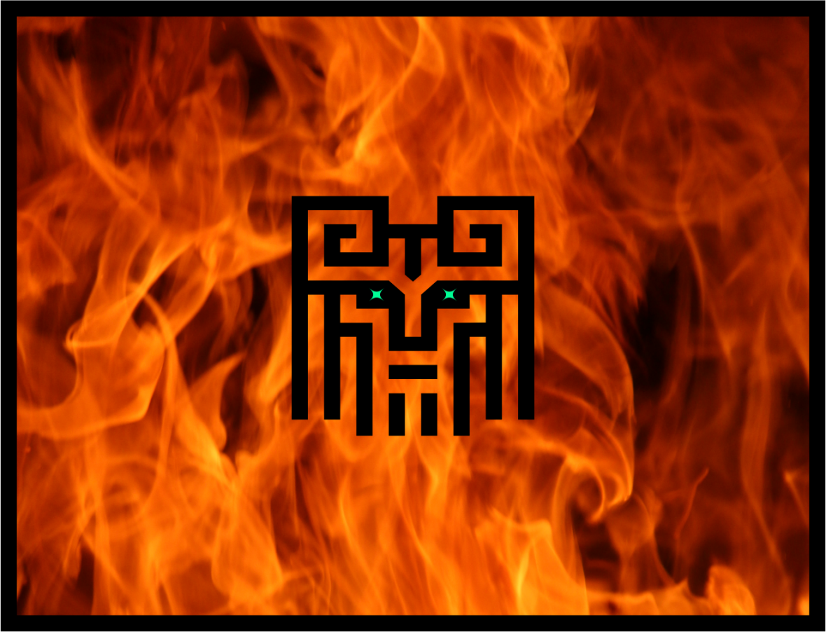 PENTACLE presentation