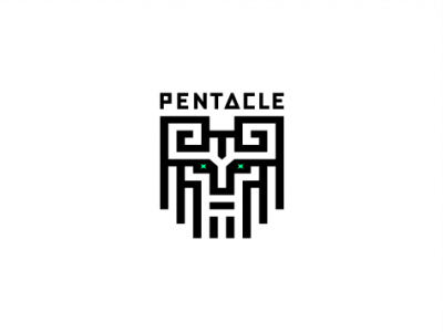 PENTACLE