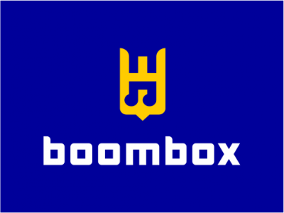 BOOMBOX