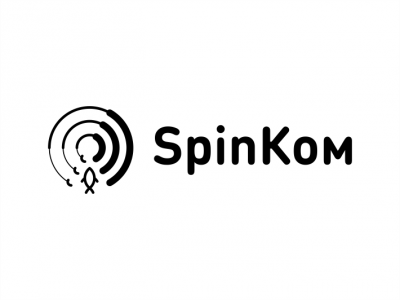 SpinKom