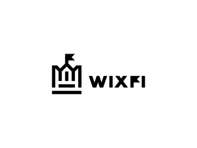 wixfi