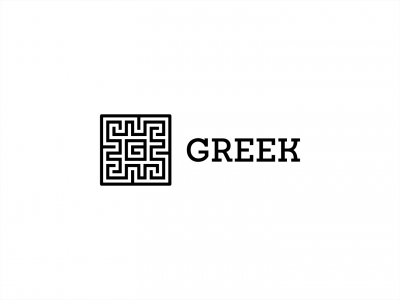 Грек