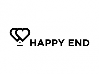 HAPPY END