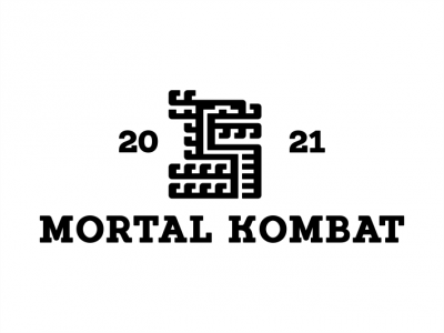 Mortal Kombat