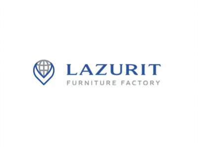 Lazurit