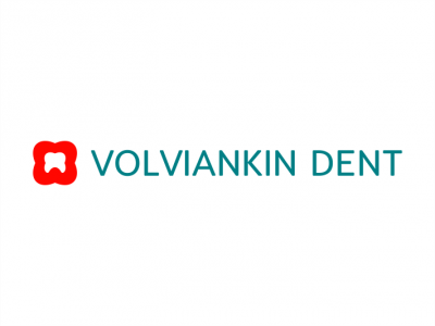 Volviankin Dent