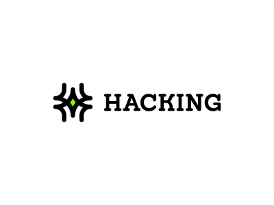 Hacking