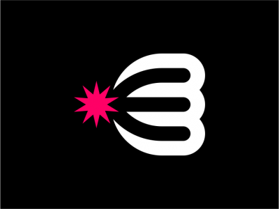 Пиктограмма