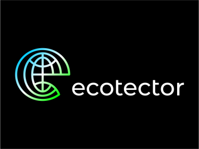 Ecotector