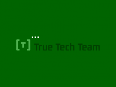 True Tech Team