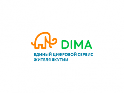 Dima