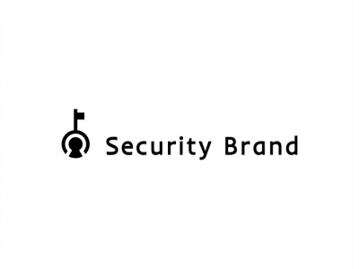 Security Brand