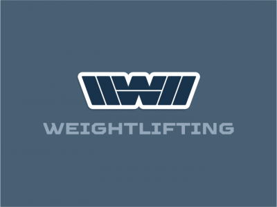 Weightlifting