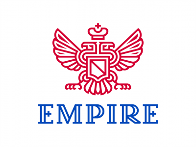 EMPIRE