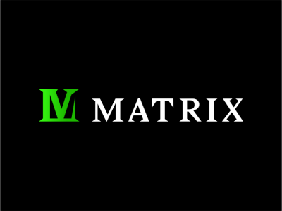 MATRIX