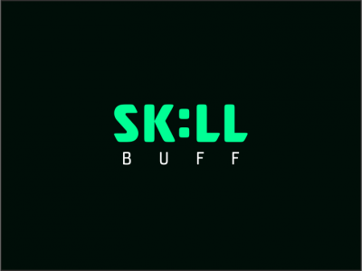 SkillBuff