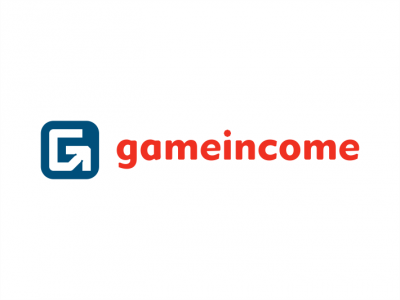 Gameincome