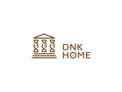 DNK HOME