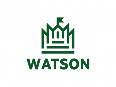 Ватсон