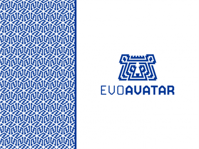 EVOAVATAR