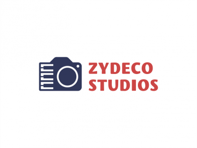 Zydeco Studios